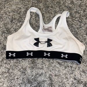 3 Girl Sports Bras!!!!